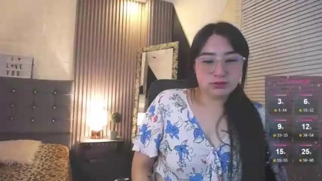 Image 8 of _misshana_ Stream on Chaturbate on 14 months ago