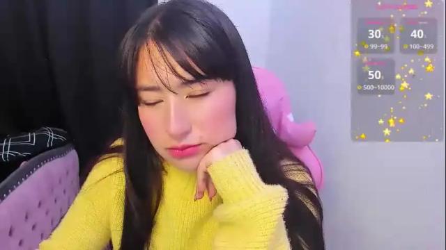 Image 3 of _misshana_ Stream on Chaturbate on 2 months ago