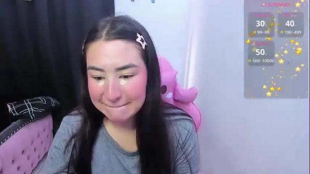 Image 4 of _misshana_ Stream on Chaturbate on 1 month ago