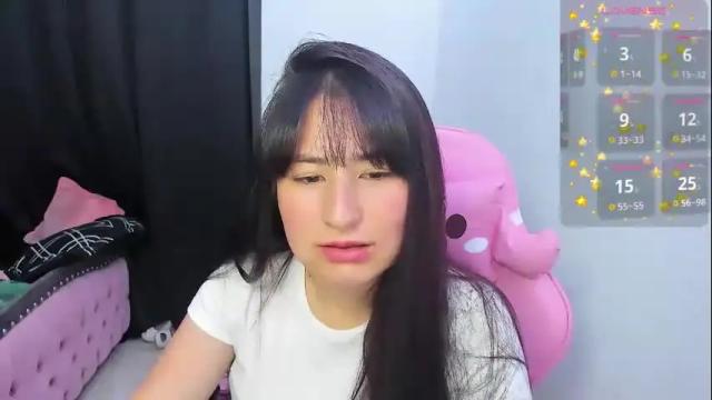 Image 6 of _misshana_ Stream on Chaturbate on 1 month ago