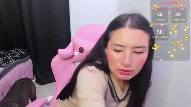 Image 7 of _misshana_ Stream on Chaturbate on 1 month ago