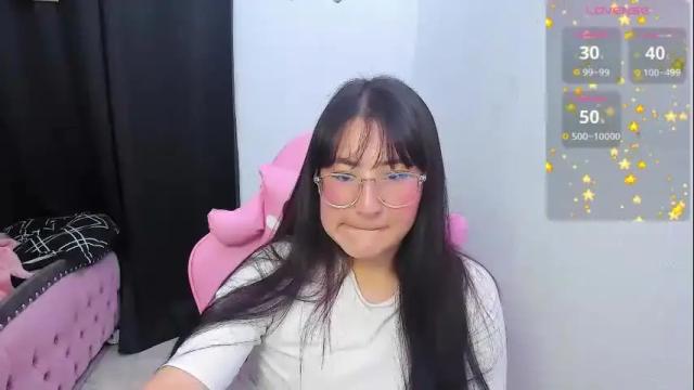 Image 8 of _misshana_ Stream on Chaturbate on 1 month ago