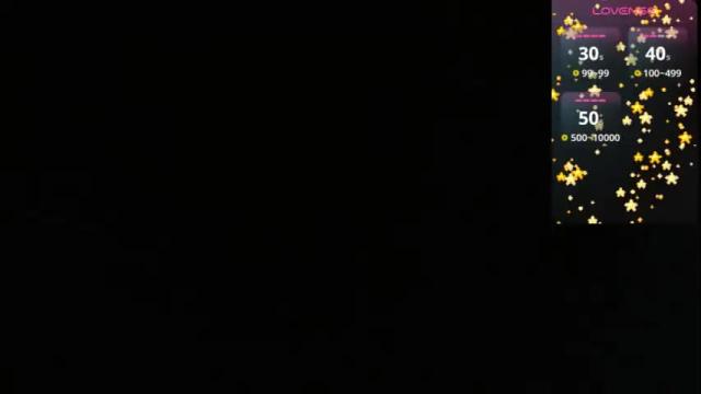 Thumbnail 3, _misshana_'s Stream at Chaturbate, 1 month ago