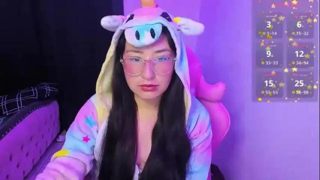 Thumbnail 1, _misshana_'s Stream at Chaturbate, 1 month ago