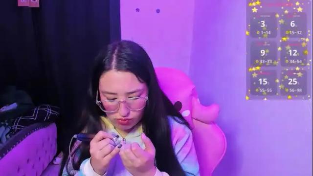 Image 11 of _misshana_ Stream on Chaturbate on 1 month ago