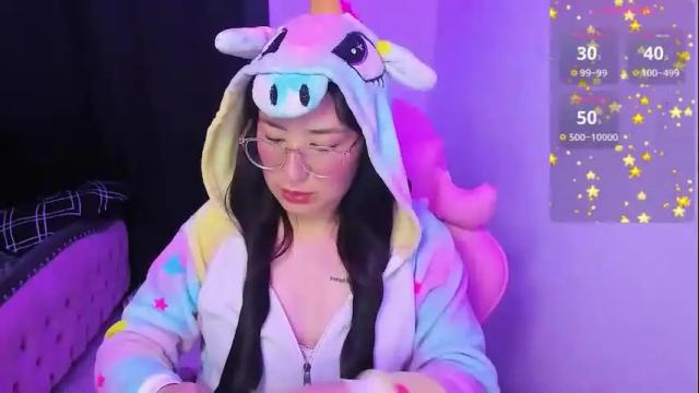 Image 2 of _misshana_ Stream on Chaturbate on 1 month ago