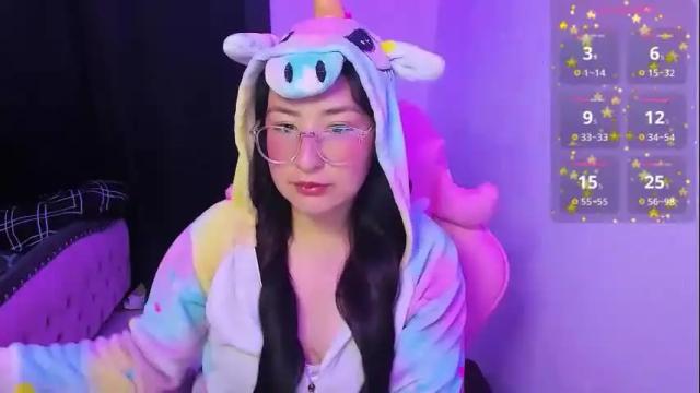 Image 3 of _misshana_ Stream on Chaturbate on 1 month ago