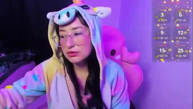 Image 6 of _misshana_ Stream on Chaturbate on 1 month ago