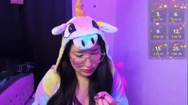 Image 7 of _misshana_ Stream on Chaturbate on 1 month ago