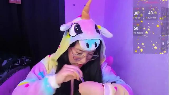 Image 8 of _misshana_ Stream on Chaturbate on 1 month ago