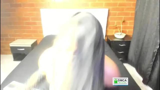 Image 4 of _missholly__ Stream on Chaturbate on 17 months ago