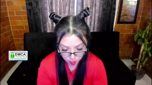 Thumbnail 1, _missholly__'s Stream at Chaturbate, 15 months ago