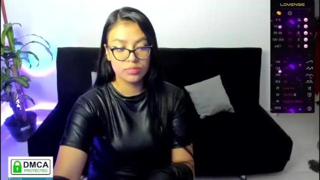 Image 8 of _missholly__ Stream on Chaturbate on 12 months ago