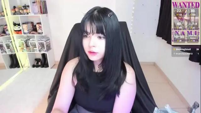 Image 10 of _misshoneyxx Stream on Chaturbate on 2 months ago