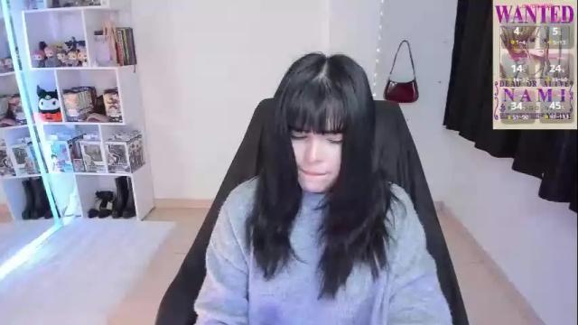 Thumbnail 1, _misshoneyxx's Stream at Chaturbate, 2 months ago