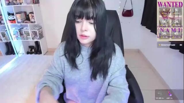 Image 11 of _misshoneyxx Stream on Chaturbate on 2 months ago