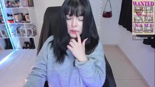 Image 4 of _misshoneyxx Stream on Chaturbate on 2 months ago