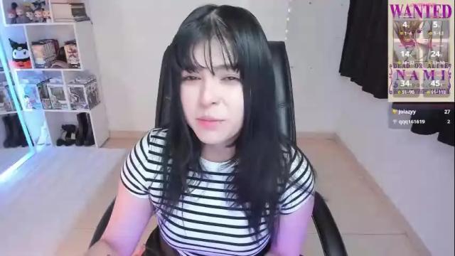 Thumbnail 2, _misshoneyxx's Stream at Chaturbate, 2 months ago