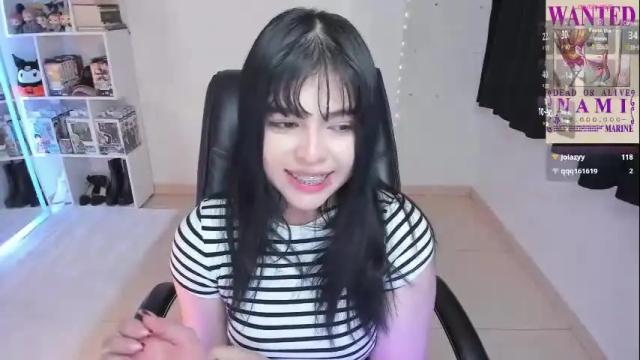 Image 7 of _misshoneyxx Stream on Chaturbate on 2 months ago