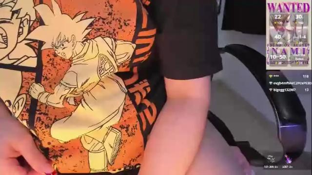 Image 12 of _misshoneyxx Stream on Chaturbate on 2 months ago
