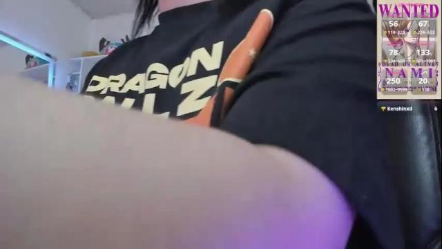 Image 6 of _misshoneyxx Stream on Chaturbate on 2 months ago