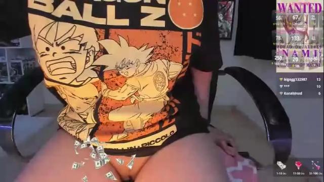 Thumbnail 3, _misshoneyxx's Stream at Chaturbate, 2 months ago