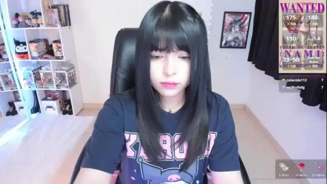Image 10 of _misshoneyxx Stream on Chaturbate on 2 months ago