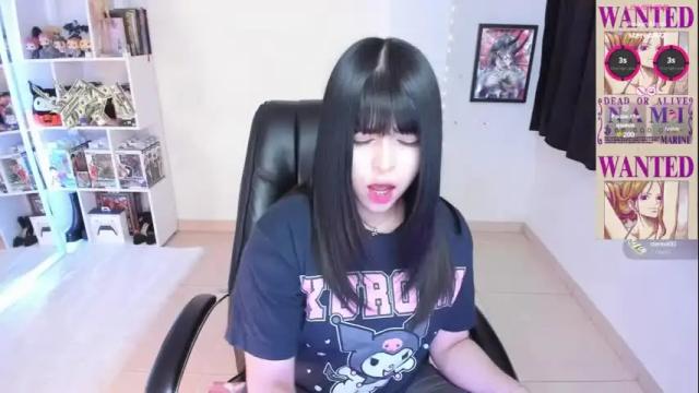 Image 4 of _misshoneyxx Stream on Chaturbate on 2 months ago