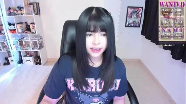 Image 7 of _misshoneyxx Stream on Chaturbate on 2 months ago