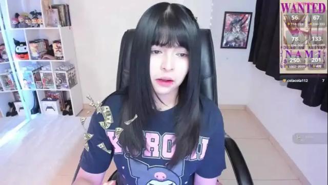 Thumbnail 3, _misshoneyxx's Stream at Chaturbate, 2 months ago