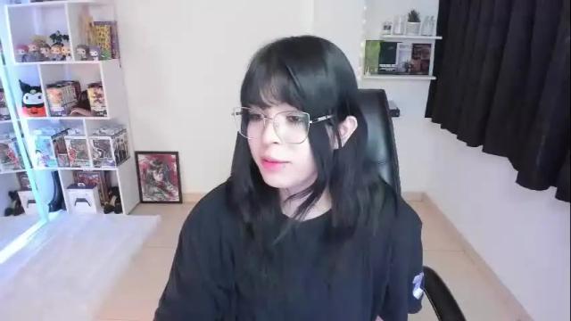 Image 8 of _misshoneyxx Stream on Chaturbate on 1 month ago