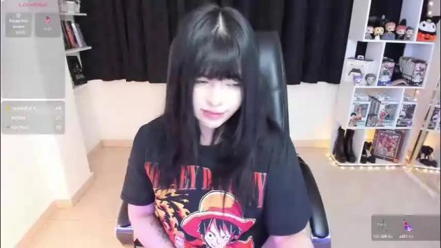 Image 12 of _misshoneyxx Stream on Chaturbate on 1 month ago