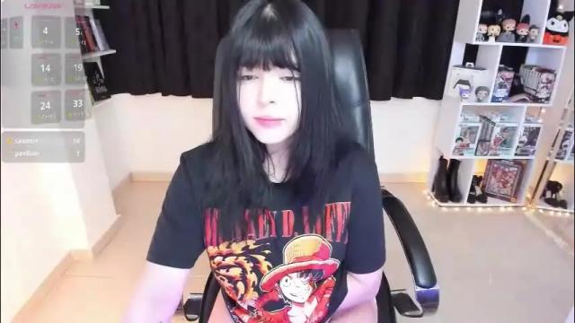 Image 7 of _misshoneyxx Stream on Chaturbate on 1 month ago