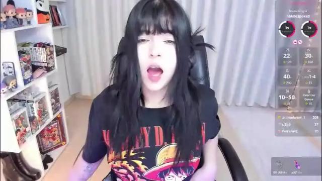 Image 11 of _misshoneyxx Stream on Chaturbate on 21 days ago