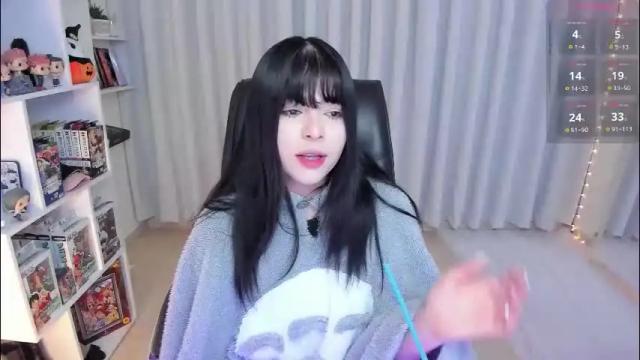 Thumbnail 1, _misshoneyxx's Stream at Chaturbate, 19 days ago