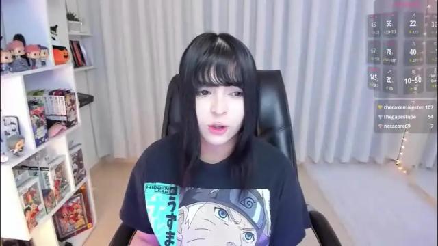 Image 11 of _misshoneyxx Stream on Chaturbate on 18 days ago