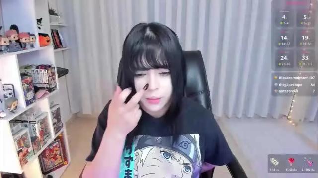 Image 12 of _misshoneyxx Stream on Chaturbate on 18 days ago