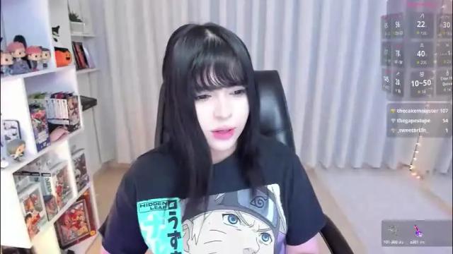 Thumbnail 2, _misshoneyxx's Stream at Chaturbate, 17 days ago