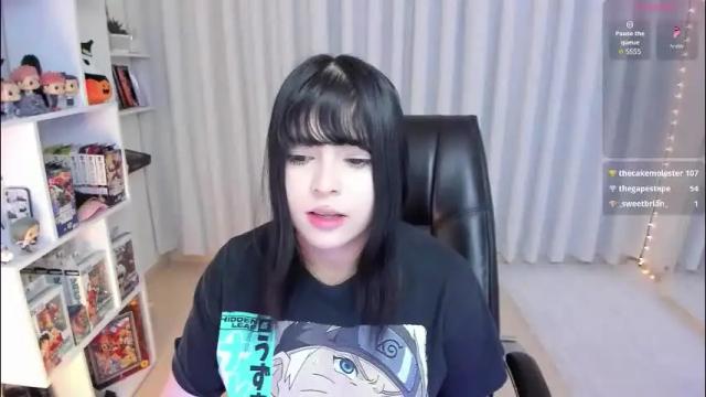 Image 8 of _misshoneyxx Stream on Chaturbate on 18 days ago