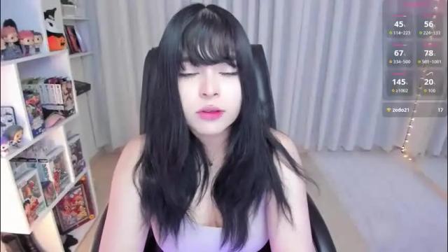 Image 8 of _misshoneyxx Stream on Chaturbate on 13 days ago