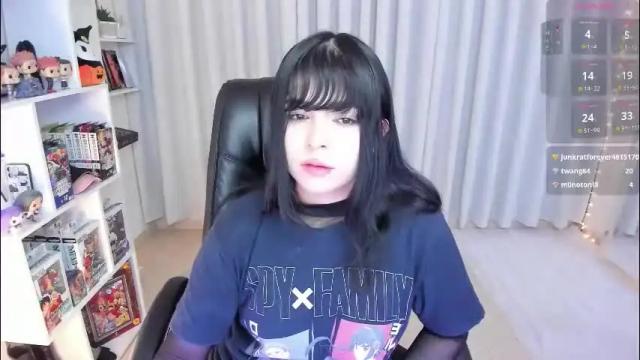 Image 4 of _misshoneyxx Stream on Chaturbate on 11 days ago