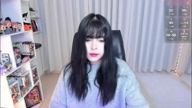 Thumbnail 1, _misshoneyxx's Stream at Chaturbate, 9 days ago