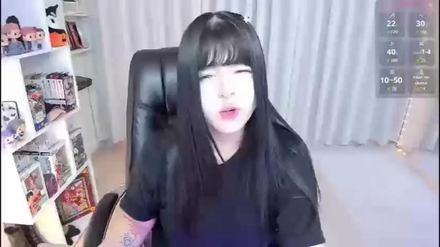 Image 10 of _misshoneyxx Stream on Chaturbate on 5 days ago