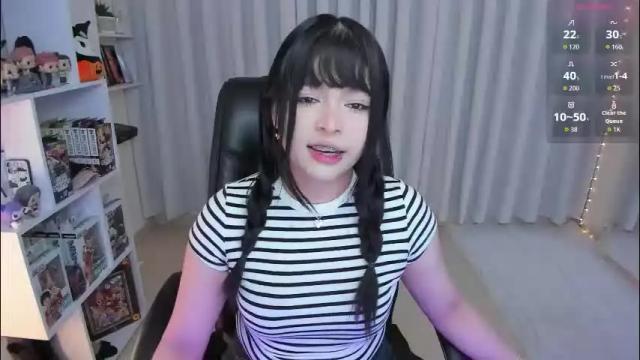 Image 3 of _misshoneyxx Stream on Chaturbate on 2 days ago