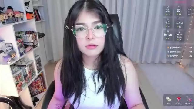 Thumbnail 3, _misshoneyxx's Stream at Chaturbate, 1 month ago