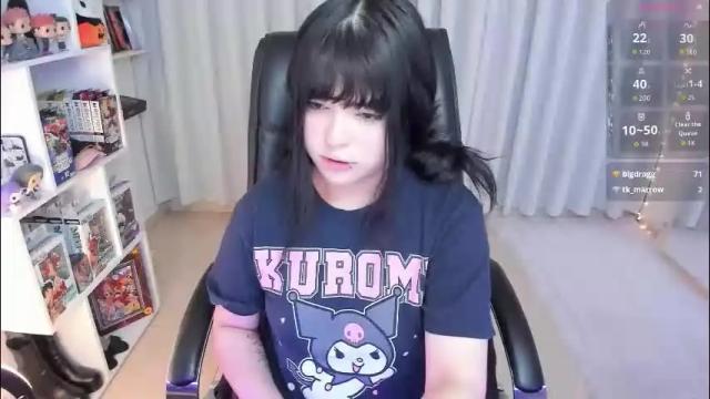 Image 10 of _misshoneyxx Stream on Chaturbate on 1 month ago