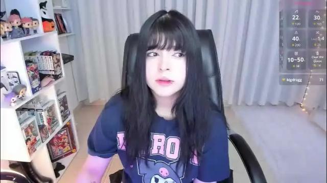 Image 4 of _misshoneyxx Stream on Chaturbate on 1 month ago
