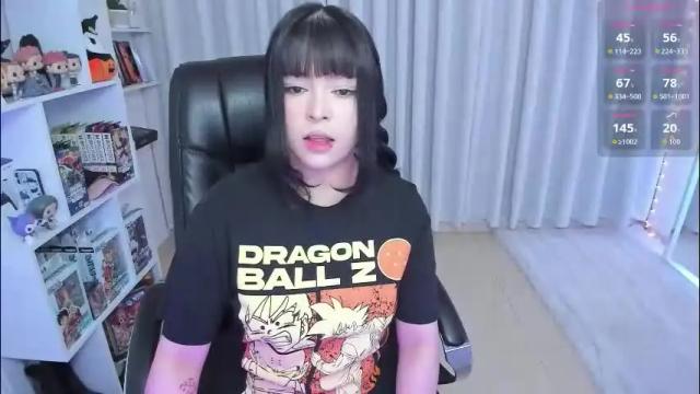 Thumbnail 1, _misshoneyxx's Stream at Chaturbate, 1 month ago