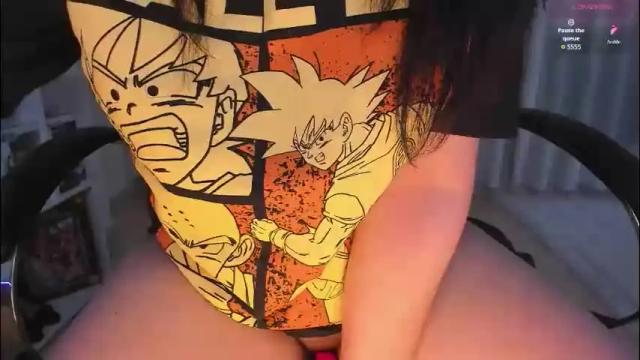 Image 11 of _misshoneyxx Stream on Chaturbate on 1 month ago