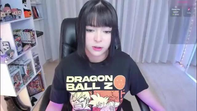 Image 3 of _misshoneyxx Stream on Chaturbate on 1 month ago